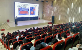 1770606204115927.png image.png