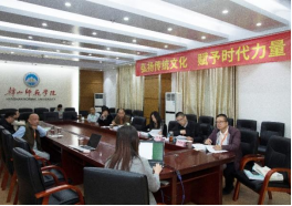 1770606328121741.png image.png