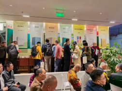 1770606365832277.png image.png