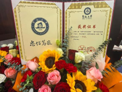 1770606387581015.png image.png