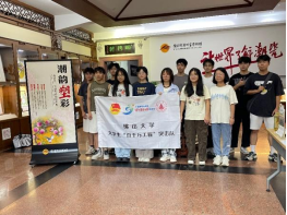 1770606561139500.png image.png