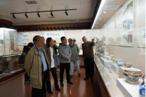 1770606623328805.png image.png