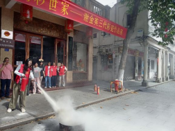 1770606671898374.png image.png