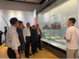 1770606952838732.png 1770605383115325.png