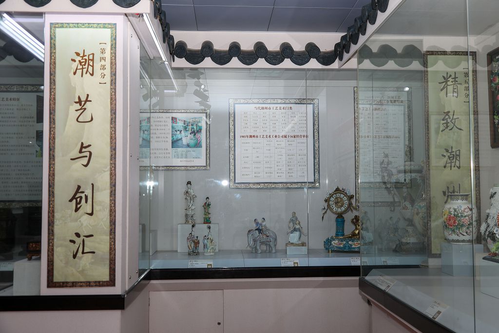 004A2645.jpg